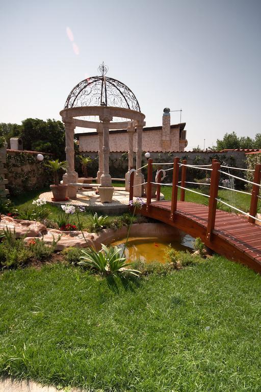 Bed & Breakfast Il Fiumicino